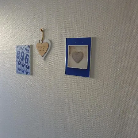 La N°3, Studette Cosy Avec Parking Gratuit Apartment La Rochelle (Charente-Maritime)